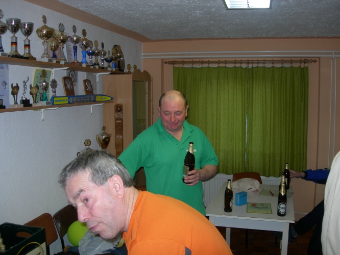 ../Images/DSCN5171.jpg