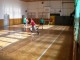Thumbs/tn_DSCN5075.jpg