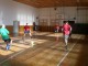Thumbs/tn_DSCN5091.jpg