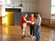 Thumbs/tn_DSCN5139.jpg