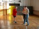 Thumbs/tn_DSCN5140.jpg
