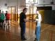 Thumbs/tn_DSCN5142.jpg
