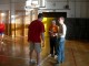 Thumbs/tn_DSCN5149.jpg