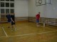 Thumbs/tn_DSCN0266.jpg