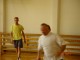 Thumbs/tn_DSC04718.jpg