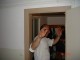 Thumbs/tn_DSC04724.jpg