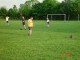 Thumbs/tn_DSC04799.jpg