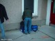 Thumbs/tn_DSC04302.jpg