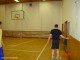Thumbs/tn_DSC04306.jpg