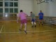 Thumbs/tn_DSCN4302.jpg