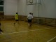 Thumbs/tn_DSCN4325.jpg