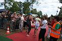 DSC04038