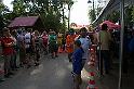 DSC04169