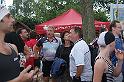 DSC04256