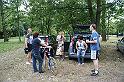 DSC04303