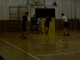 Thumbs/tn_DSCN4778.jpg