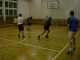 Thumbs/tn_DSCN4815.jpg