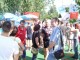 Thumbs/tn_DSC02384.jpg