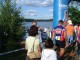Thumbs/tn_DSC02400.jpg