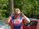 Thumbs/tn_DSCN6339.jpg