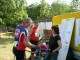 Thumbs/tn_DSCN6346.jpg