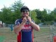 Thumbs/tn_DSCN6347.jpg
