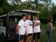 Thumbs/tn_DSCN6397.jpg