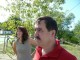 Thumbs/tn_P1000830.jpg