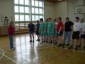 DSCN8018