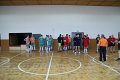 DSC05437