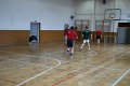 DSC05610