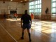 Thumbs/tn_DSCN2599.jpg