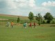 Thumbs/tn_DSCN3869.jpg