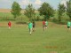 Thumbs/tn_DSCN3977.jpg