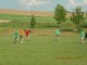 Thumbs/tn_DSCN3979.jpg