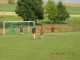 Thumbs/tn_DSCN3980.jpg