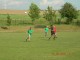 Thumbs/tn_DSCN3983.jpg