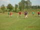 Thumbs/tn_DSCN3989.jpg