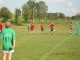 Thumbs/tn_DSCN3990.jpg