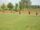 Thumbs/tn_DSCN3994.jpg