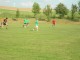 Thumbs/tn_DSCN4001.jpg