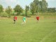 Thumbs/tn_DSCN4003.jpg