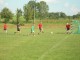Thumbs/tn_DSCN4004.jpg