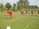 Thumbs/tn_DSCN4005.jpg