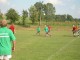 Thumbs/tn_DSCN4007.jpg