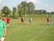 Thumbs/tn_DSCN4008.jpg