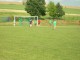 Thumbs/tn_DSCN4010.jpg